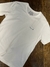 CAMISETA ESTAMPA KING&JOE