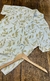 CAMISA VISCOSE ESTAMPA MANGA CURTA KING&JOE