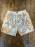 SHORT NYLON KING&JOE