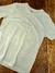 CAMISETA ESTONADA KING&JOE