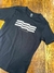 CAMISETA ESTAMPA KING&JOE