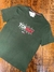 CAMISETA TOMMY JEANS