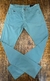 CALÇA CONCEPT SKINNY