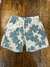 SHORT NYLON KING&JOE