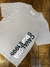 CAMISETA CAVALERA