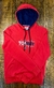 MOLETOM CANGURU TOMMY JEANS - comprar online
