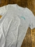 CAMISETA TNG