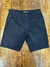 BERMUDA JEANS KIN&JOE