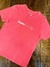CAMISETA ESTONADA KING&JOE