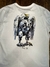 CAMISETA ESTAMPA KING&JOE - comprar online