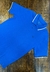 CAMISETA POLO TNG