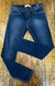 CALÇA JEANS SKINNY KING&JOE