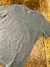 CAMISETA ESTONADA KING&JOE