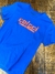 CAMISETA COLCCI