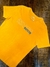 CAMISETA ESTONADA KING&JOE