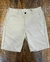 BERMUDA CASUAL ALFAIATARIA