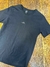 CAMISETA ESTAMPA LOGO MANIA KING&JOE