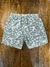 SHORT NYLON KING&JOE