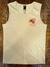 CAMISETA REGATA ESTAMPA COQUEIROS KING&JOE