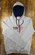 MOLETOM CANGURU TOMMY JEANS