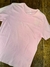 CAMISETA ESTONADA KING&JOE