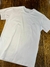 CAMISETA BASICA JQR 100% ALGODÃO