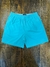 SHORT NYLON KING&JOE