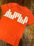 CAMISETA COLCCI