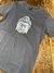 CAMISETA ESTAMPA KING&JOE