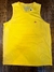 CAMISETA REGATA DENVER IDIOS
