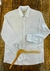 CAMISA CASUAL KING&JOE