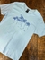 CAMISETA ESTAMPA COQUEIRO KING&JOE