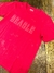 CAMISETA BEAGLE