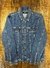 JAQUETA JEANS FORUM