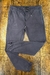 CALÇA SARJA JOGGER KING&JOE