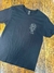 CAMISETA ESTAMPA KING&JOE