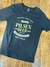 CAMISETA ESTAMPA KING&JOE
