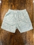 SHORT NYLON KING&JOE
