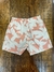 SHORT NYLON KING&JOE