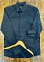 CAMISA SOCIAL KING&JOE