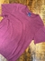 CAMISETA COLCCI - comprar online