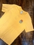 CAMISETA ESTAMPA KING&JOE
