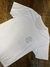 CAMISETA ESTAMPA BIKE TNG
