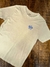 CAMISETA ESTONADA KING&JOE