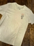 CAMISETA ESTONADA KING&JOE