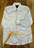 CAMISA SOCIAL KING&JOE