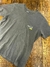 CAMISETA ESTONADA KING&JOE