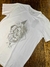 CAMISETA DOCTHOS