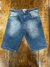 BERMUDA JEANS TNG