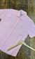CAMISA CASUAL FLAME MANGA CURTA KING&JOE
